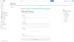 bognakrystian.atlassian.net_jira_software_c_projects_QUEUES_form_67_builder.png