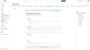 bognakrystian.atlassian.net_jira_software_c_projects_QUEUES_form_67_builder.png