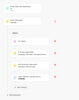 Screenshot 2025-04-25 at 12.52.23 AM.png