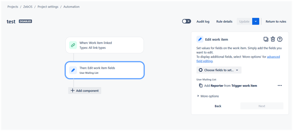 Screenshot 2025-04-25 132549.png