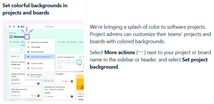 Jira’s new navigation.png