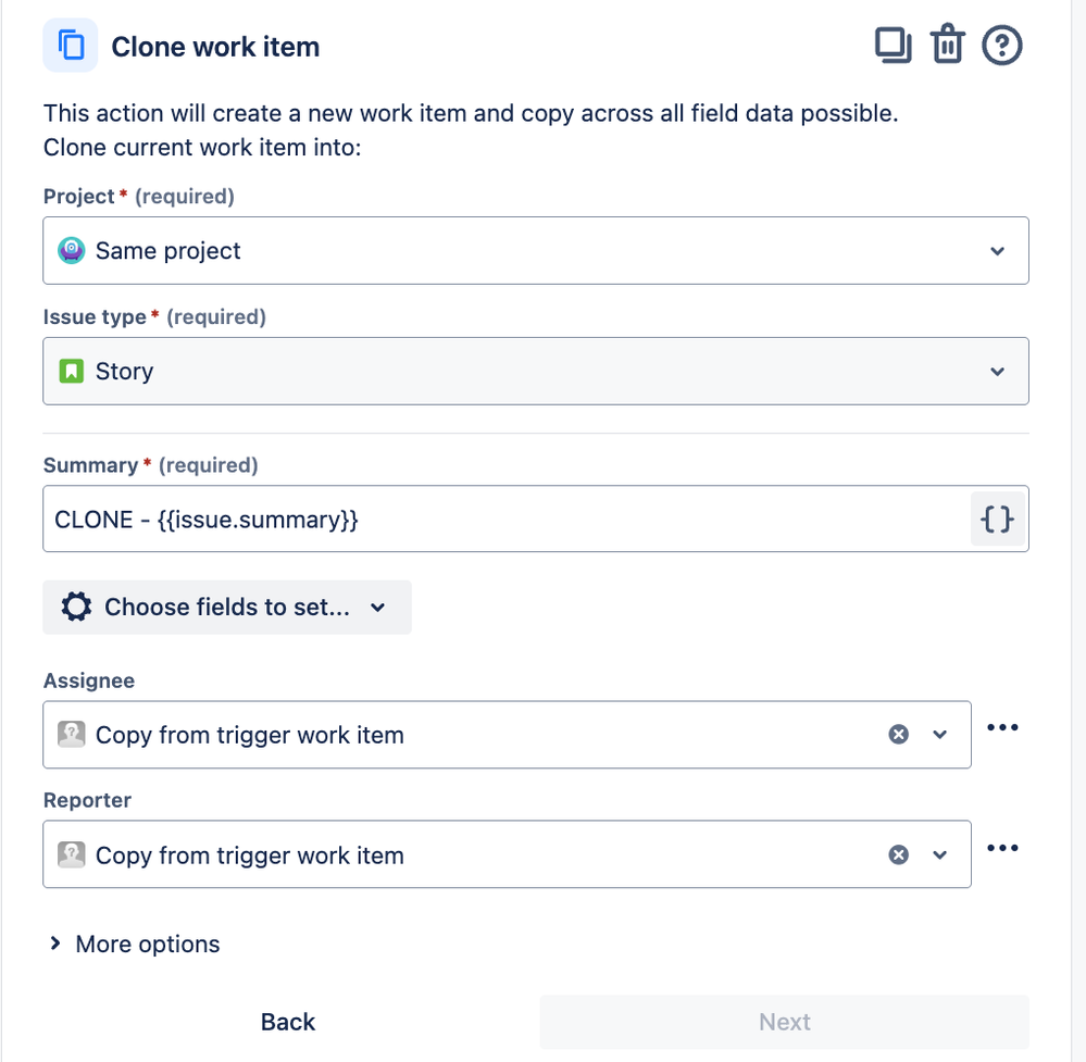 Screenshot 2025-04-25 at 2.01.02 PM.png