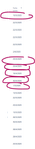 example.png