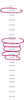 example.png