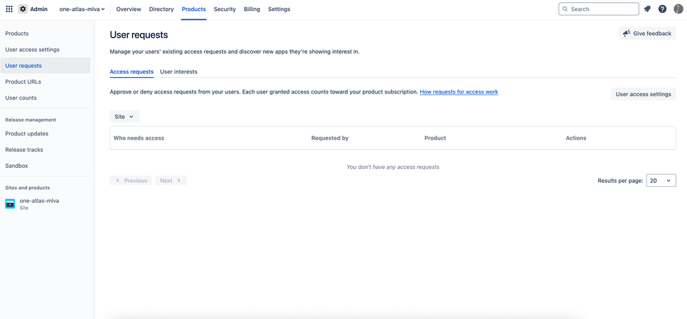 Screenshot 2025-04-25 at 11.19.01.png