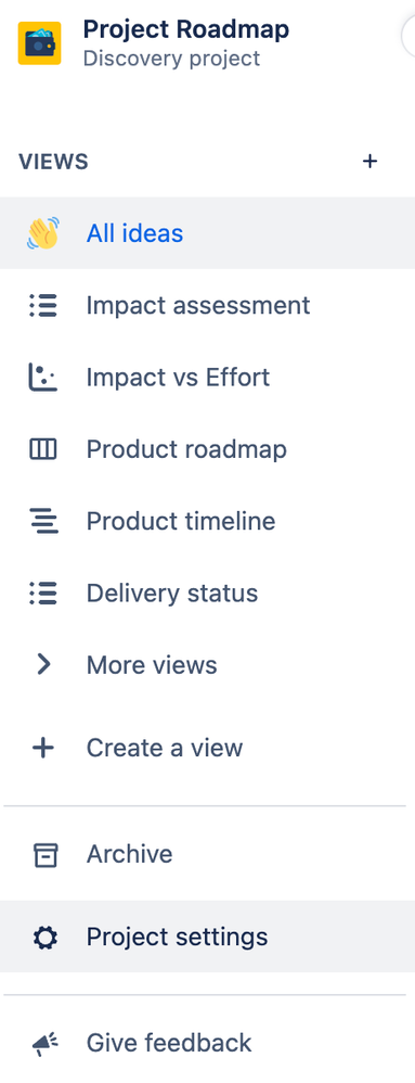 Screenshot 2025-04-25 at 11.20.30.png