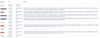 Screenshot from 2025-04-25 12-13-36.png
