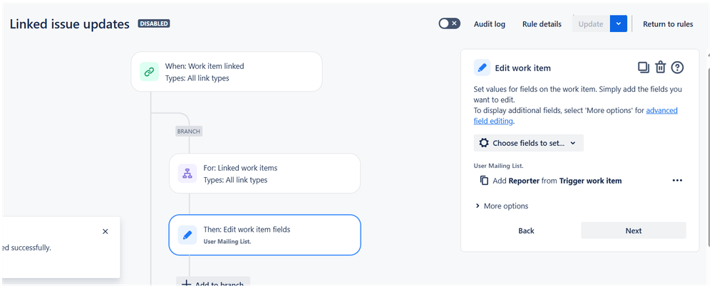 Screenshot 2025-04-25 154251.png