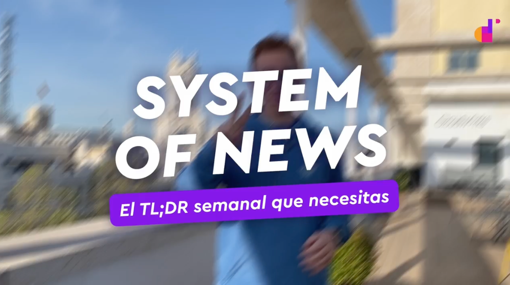 Captura de pantalla 2025-04-25 a las 12.57.44.png