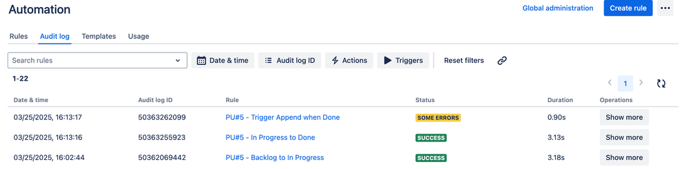 Capture d’écran 2025-04-25 à 15.02.36.png
