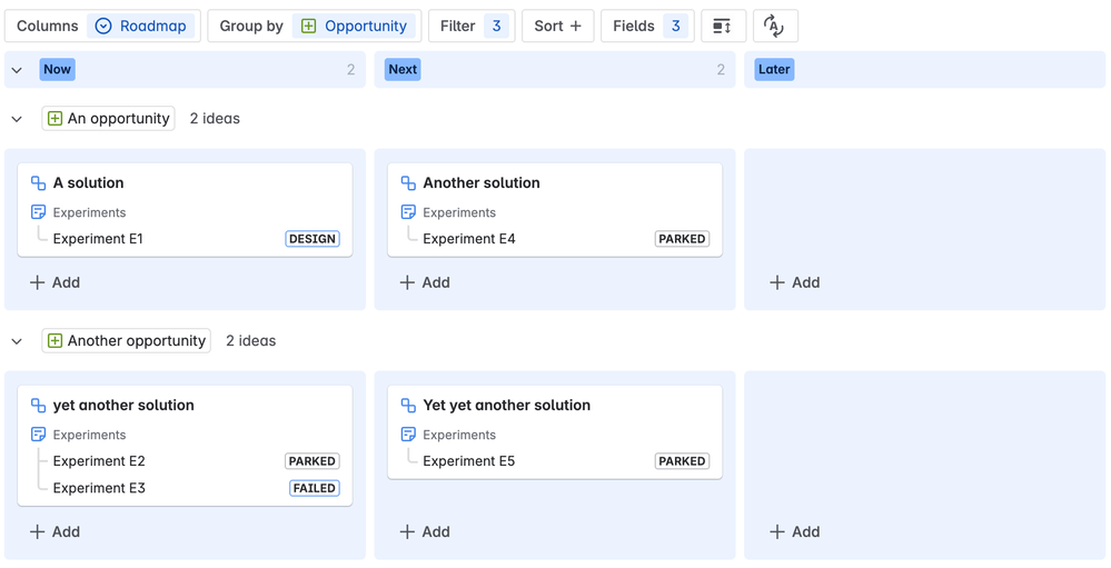 Screenshot 2025-04-25 at 15.48.09.png