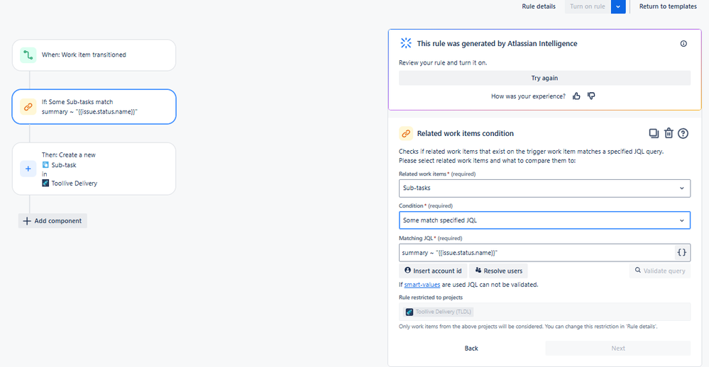 Screenshot 2025-04-25 095720.png
