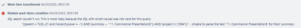 Screenshot 2025-04-25 095940.png