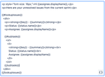 Screenshot 2025-04-25 at 16.20.16.png