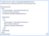 Screenshot 2025-04-25 at 16.20.16.png
