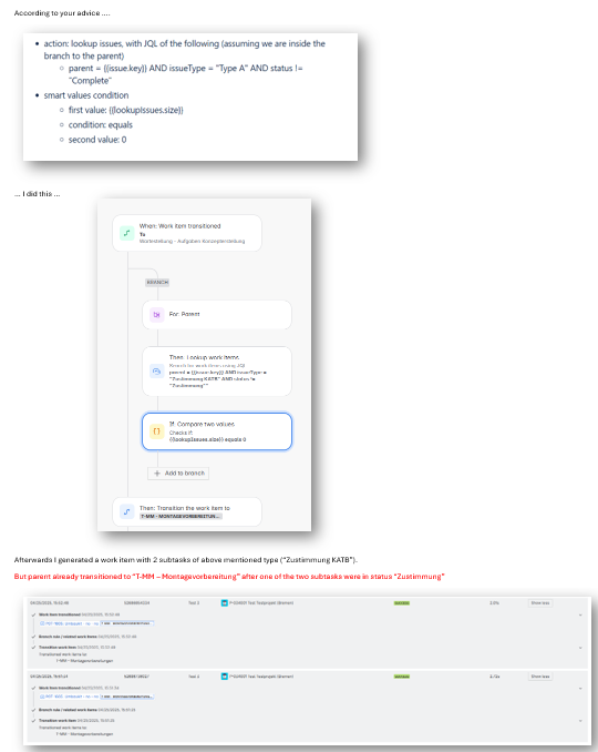 Screenshot 2025-04-25 162032.png