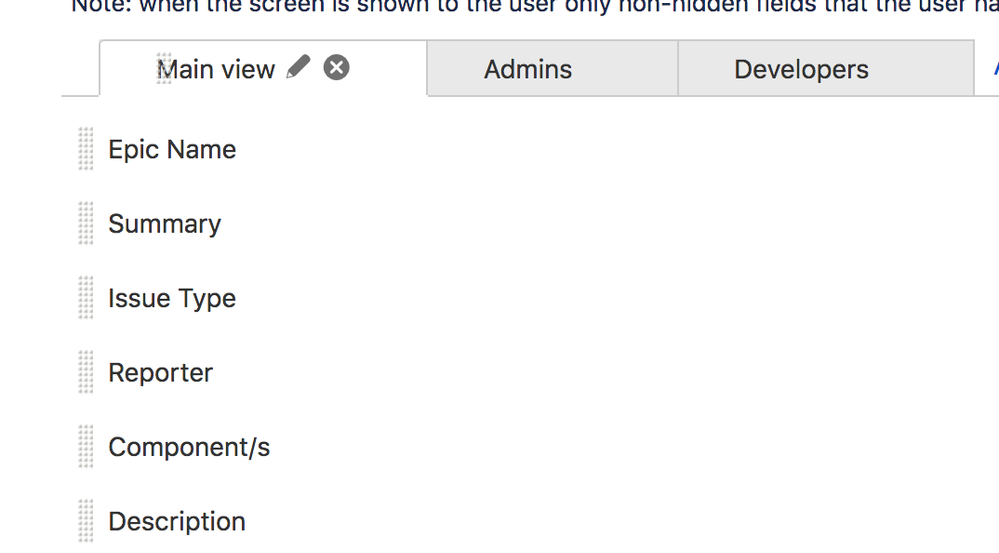 Screen Shot 2018-11-27 at 15.40.37.png