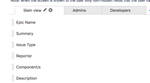 Screen Shot 2018-11-27 at 15.40.37.png