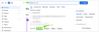 search-boards.jpeg