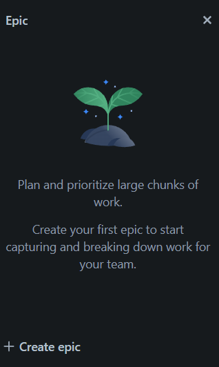 Screenshot 2025-04-25 113003.png