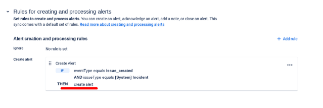 2025-04-25 08_39_41-How do stop duplicate alerts from _Create Incident....png