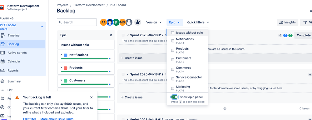 Screenshot 2025-04-25 at 16.42.14.png