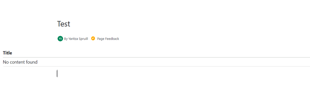 no result.png