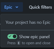 Screenshot 2025-04-25 121752.png