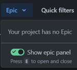 Screenshot 2025-04-25 121752.png