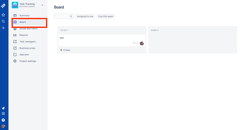 Screenshot 2018-11-27 at 20.45.30.png
