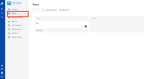 Screenshot 2018-11-27 at 20.45.30.png