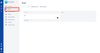 Screenshot 2018-11-27 at 20.45.30.png