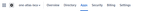 apps.png