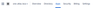 apps.png