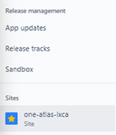 sites.png