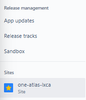sites.png