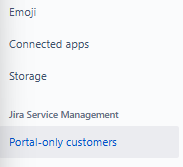 portalonly.png