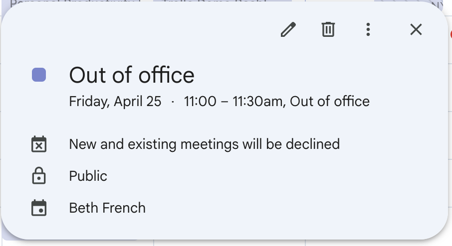 Screenshot 2025-04-25 at 10.23.09 AM.png