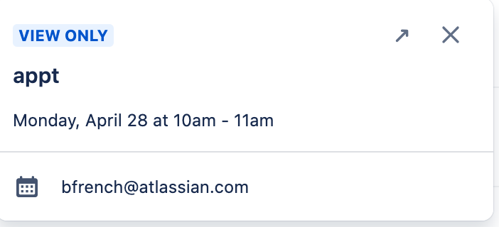 Screenshot 2025-04-25 at 10.29.05 AM.png