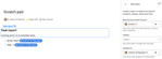 Screenshot 2025-04-25 at 10.44.56 AM.png