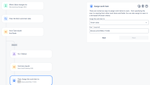 Jira2.1.png