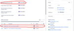 Jira2.2.png