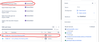 Jira2.2.png
