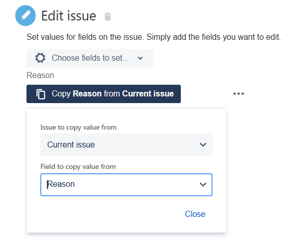 copy value from.PNG