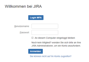 login.png