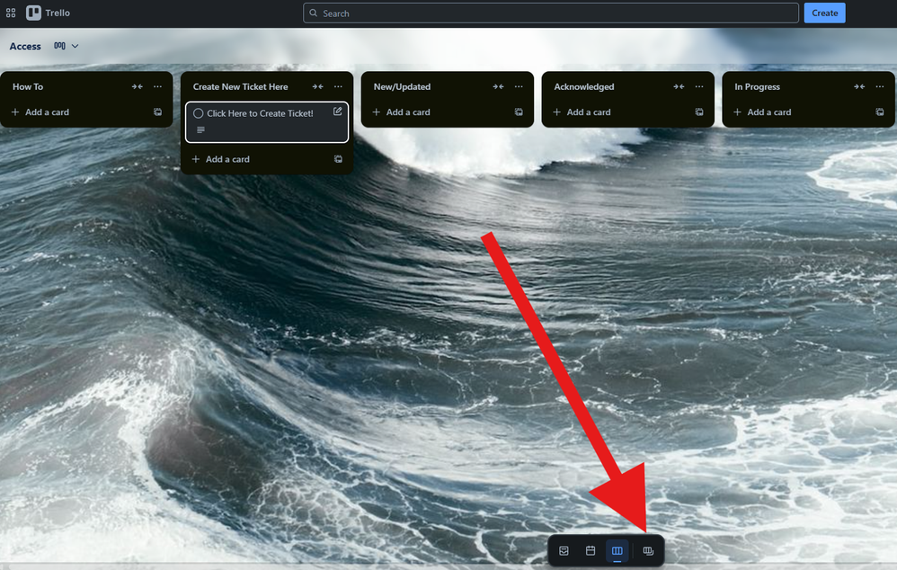 Screenshot 2025-04-25 163339.png
