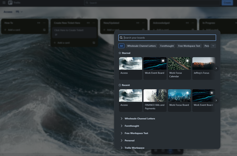 Screenshot 2025-04-25 163402.png