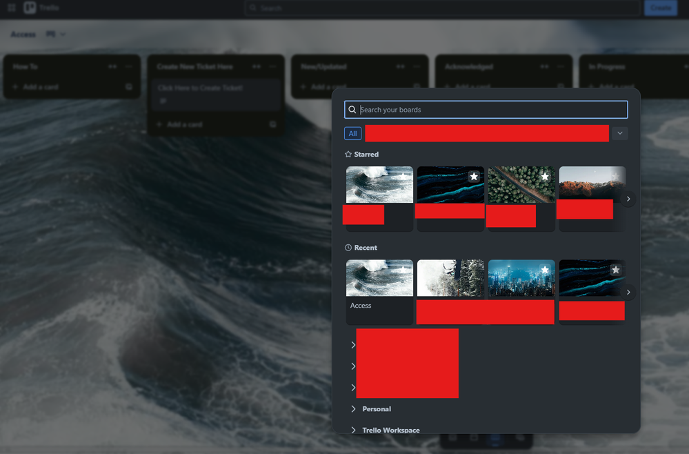 Screenshot 2025-04-25 163402.png