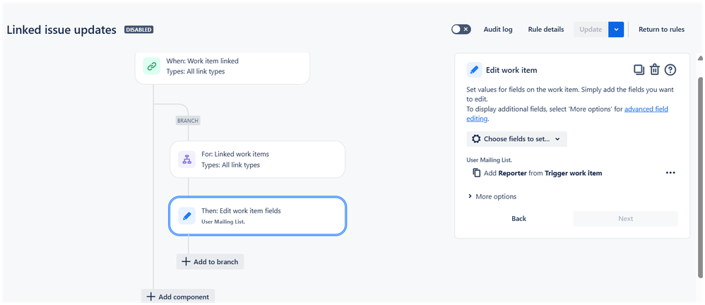 Screenshot 2025-04-26 120440.png