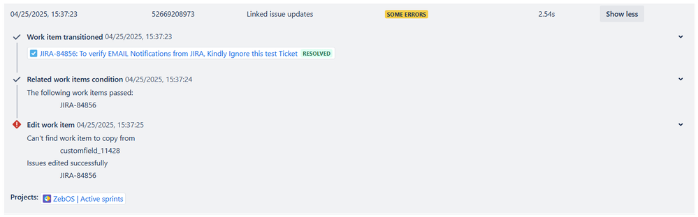 Screenshot 2025-04-26 121508.png